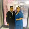 Francis Bonilla