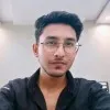 Krishna Kabra
