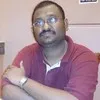 SHIRAJ HARIDASAN