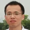 Peter huang