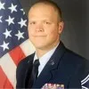 Malcolm Salyards