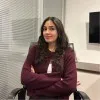 Burçak Bozkurt