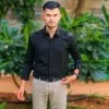 Khatalahmed Ali