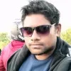 Satish Kumar
