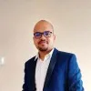 Sameer Meher