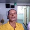 Nanbabu Tiwari