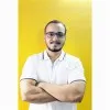Salman Afzal