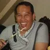 ELYZAR JUMAWAN