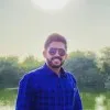 Akshay Dadas