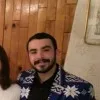 Saul Aguilar