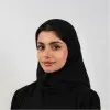 Norah Alkhalifa