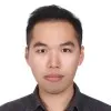 Chase Hu
