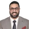 Mohamed Fathy