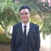 Omar Magdy