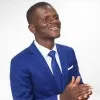 Cephas Ako