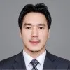 Sopanha Sieng