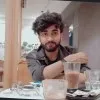Ayush kumar