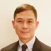 Roy Chan
