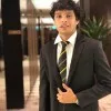 ISHAN MAPA