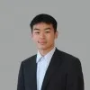 Spencer Zou