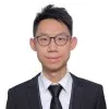 Robert KS Cheung