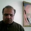 Ashok Guhe