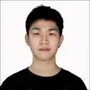 Yuang Hou