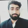 Nitish mishra