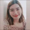 Lailanie Jarabejo