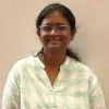 Monisha Kollipara