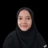 Lala Romlah