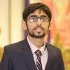 Muhammad Salman