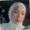 Syaza Eliana