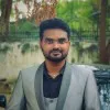 Vasanth PR