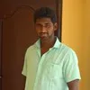 Naveen Kumar