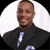 Trey Betts