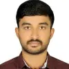Yajhwan Reddy