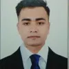 Kenedy Maibam