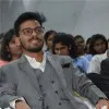 Rohit Joshi