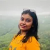 Suraksha suresh