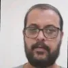 Syed Bukhari