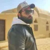 Mahmoud Sameeh