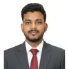 Selvaganapathy Venkateshwaran