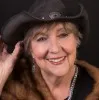 Donna Sticher