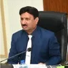 Rana Abdul Sattar