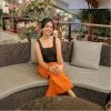 Aarti Ghuge