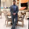 Simranjeet Singh