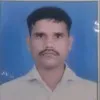 Sunil Kumar