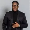 Gbenro Ladipo