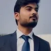 Usama